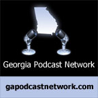 Sub-Optimal Beer Episode 2: Bud Light vs. Miller Lite