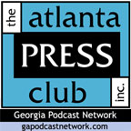Atlanta Press Club