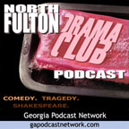 North Fulton Drama Club