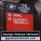 The Cover Two