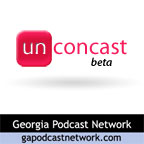 (un)ConCast