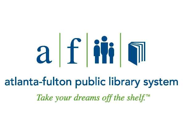 Atlanta-Fulton Public Library System