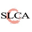 Spiritual Living Center of Atlanta
