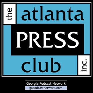 Atlanta Press Club