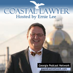 Coastal Lawyer