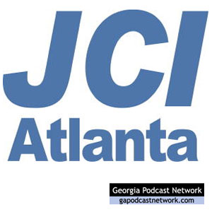 JCI Atlanta Podcast