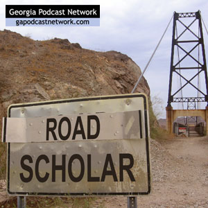 Road Scholar