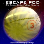 Escape Pod