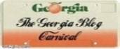Georgia Blog Carnival