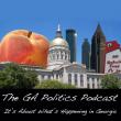 GA Politics Podcast