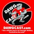 The DawgCast