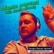 Atlanta POPcast