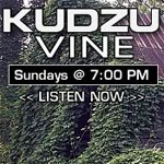 The Kudzu Vine