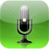 Speakeasy Voice Recorder