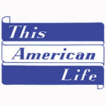 This American Life