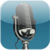 Voice Record